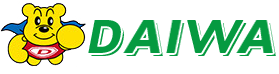 ハウスコンサルタント 株式会社 大和