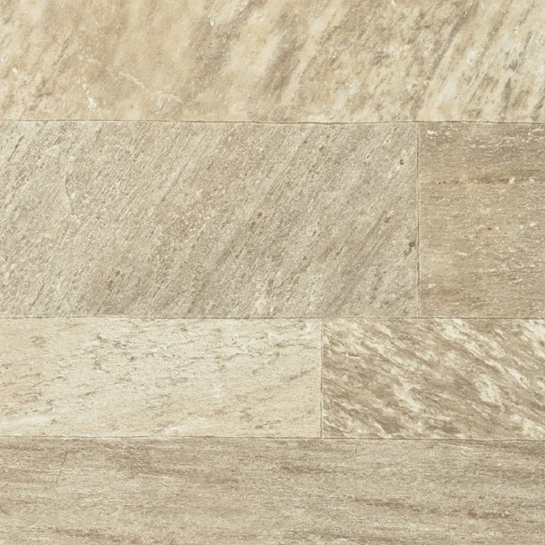 TOTOWYシリーズアクセントパネル壁柄プレミアムグレードアクセントパネル